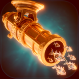 Hướng dẫn